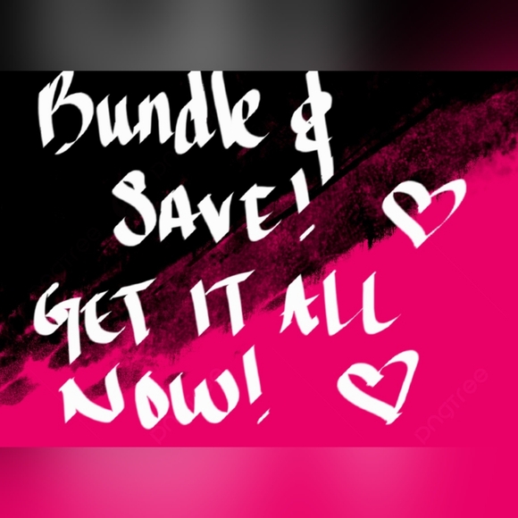 **VACATION TIME!** - Picture 1 of 1